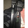 Barre portatutto per passat variant 1/97