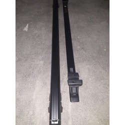 Barre portatutto per passat variant 1/97