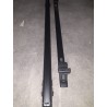 Barre portatutto per passat variant 1/97