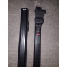Barre portatutto per passat variant 1/97