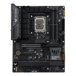 ASUS TUF GAMING Z790-PLUS WIFI (1700) (D)