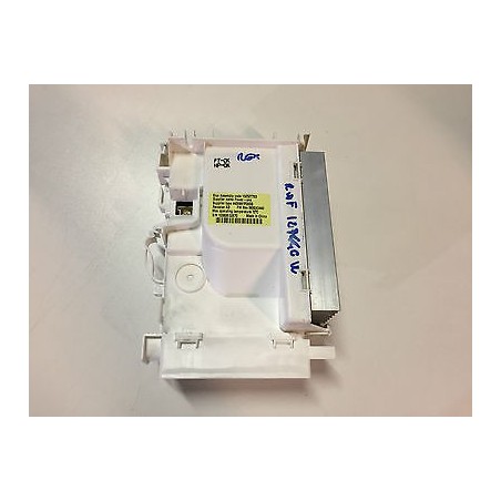 SCHEDA ELETTRONICA COD. 132527763 PER LAVATRICE REX RWF127440W  usato agx