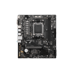 MSI A620M-B Pro (AM5) (D)