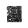 MSI A620M-B Pro (AM5) (D)