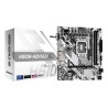 ASROCK H610M-HDV/M.2+ D5 (1700) (D)