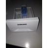 vaschetta detersivo per lavatrice samsung WF80F5E0W2W usato