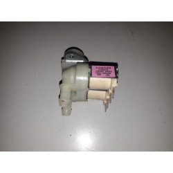 elettrovalvola dc62-00024m 33490236 per lavatrice samsung usato