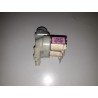 elettrovalvola dc62-00024m 33490236 per lavatrice samsung usato