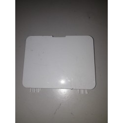 SPORTELLO FILTRO PER LAVATRICE SAMSUNG DC63-00920A USATO