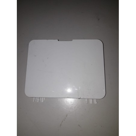 SPORTELLO FILTRO PER LAVATRICE SAMSUNG DC63-00920A USATO