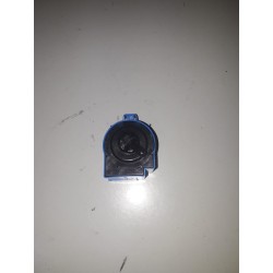 pressostato per lavatrice samsung dc96-01703g usato