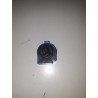 pressostato per lavatrice samsung dc96-01703g usato