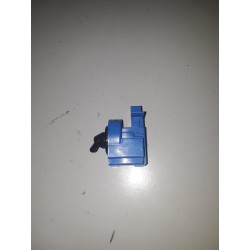 pressostato per lavatrice samsung dc96-01703g usato