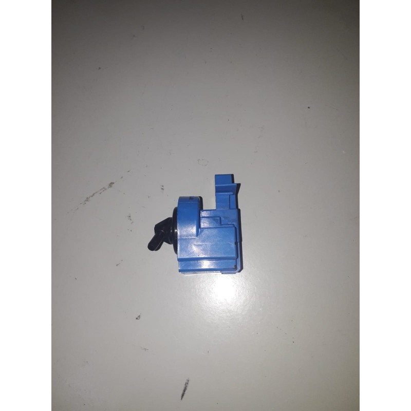 pressostato per lavatrice samsung dc96-01703g usato