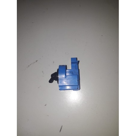 pressostato per lavatrice samsung dc96-01703g usato