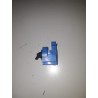 pressostato per lavatrice samsung dc96-01703g usato