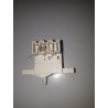 interruttore generale cod.1111433.00 per lavastoviglie electrolux tt800 usato