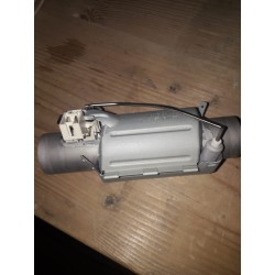 resistenza cod.1560734012 per lavastoviglie rex tt800 usato