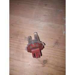 sensore di temperatura cod.111316000 per lavastoviglie rex tt800 usato