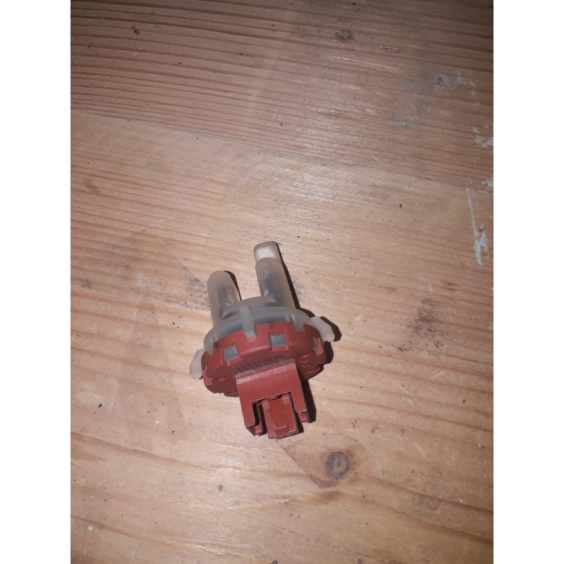 sensore di temperatura cod.111316000 per lavastoviglie rex tt800 usato