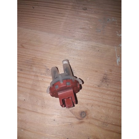 sensore di temperatura cod.111316000 per lavastoviglie rex tt800 usato