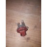 sensore di temperatura cod.111316000 per lavastoviglie rex tt800 usato