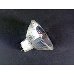 GE LAMPADA ALOGENA 360W 82V QUARTZLINE