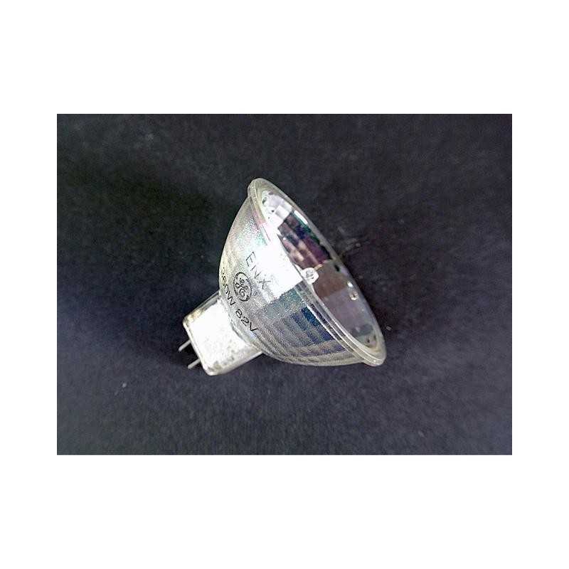 GE LAMPADA ALOGENA 360W 82V QUARTZLINE