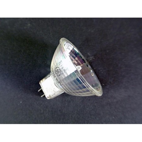 GE LAMPADA ALOGENA 360W 82V QUARTZLINE
