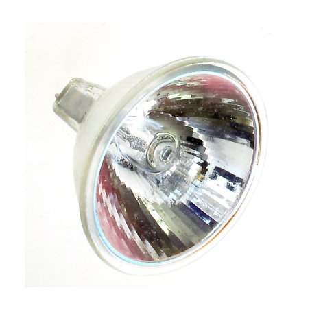 lampada proiettore A1/252 EJL 24v 200w GE QUARTZLINE