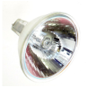 lampada proiettore A1/252 EJL 24v 200w GE QUARTZLINE