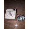 lampada proiettore 24v 200w EWF 3M OHP 6200 78-801406797-4