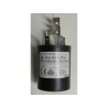Condensatore lavatrice Hoover DYNS6104DZ cod 10S7D-B31052732.0334-Q usato