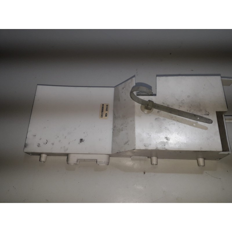 SCHEDA ELETTRONICA COD. 215005350.06 PER LAVATRICE ARISTON AL 89 X USATO
