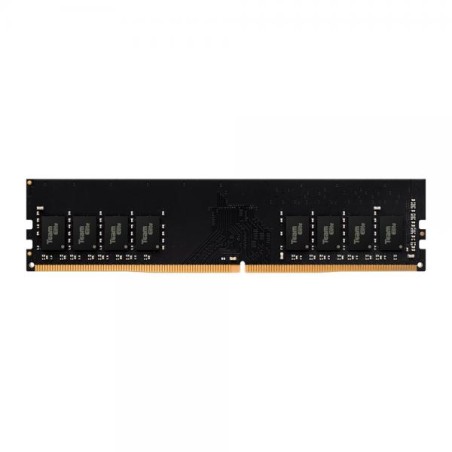 DDR4 16GB PC 2666 Team Elite TED416G2666C1901
