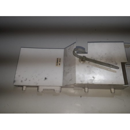 SCHEDA ELETTRONICA COD. 215005350.06 PER LAVATRICE ARISTON AL 89 X USATO