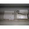 SCHEDA ELETTRONICA COD. 215005350.06 PER LAVATRICE ARISTON AL 89 X USATO