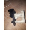 pompa condensa ums mod. pcsa-12w 240v usato