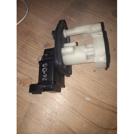 pompa condensa ums mod. pcsa-12w 240v usato