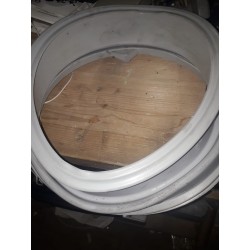 guarnizione oblò per lavatrice zerowatt oz 105-30 usato