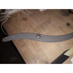 braccio irrotatore centrale cod.710187770 per lavastoviglie bosch usato