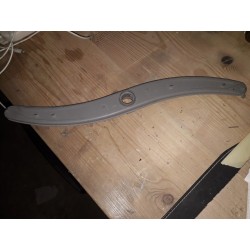 braccio irrotatore centrale cod.710187770 per lavastoviglie bosch usato