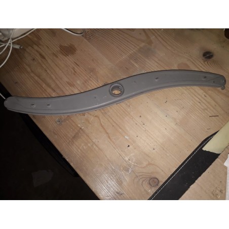 braccio irrotatore centrale cod.710187770 per lavastoviglie bosch usato