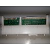 SCHEDA ELETTRONICA COD. 215005350.06 PER LAVATRICE ARISTON AL 89 X USATO