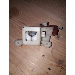 METALFLEX MS-385 bloccaporta per lavastoviglie usato