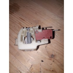 METALFLEX MS-385 bloccaporta per lavastoviglie usato