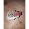 METALFLEX MS-385 bloccaporta per lavastoviglie usato