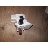 interruttore on-off per lavastoviglie bosch cod.5600041906 usato