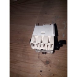 interruttore on-off per lavastoviglie bosch cod.5600041906 usato