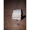 interruttore on-off per lavastoviglie bosch cod.5600041906 usato
